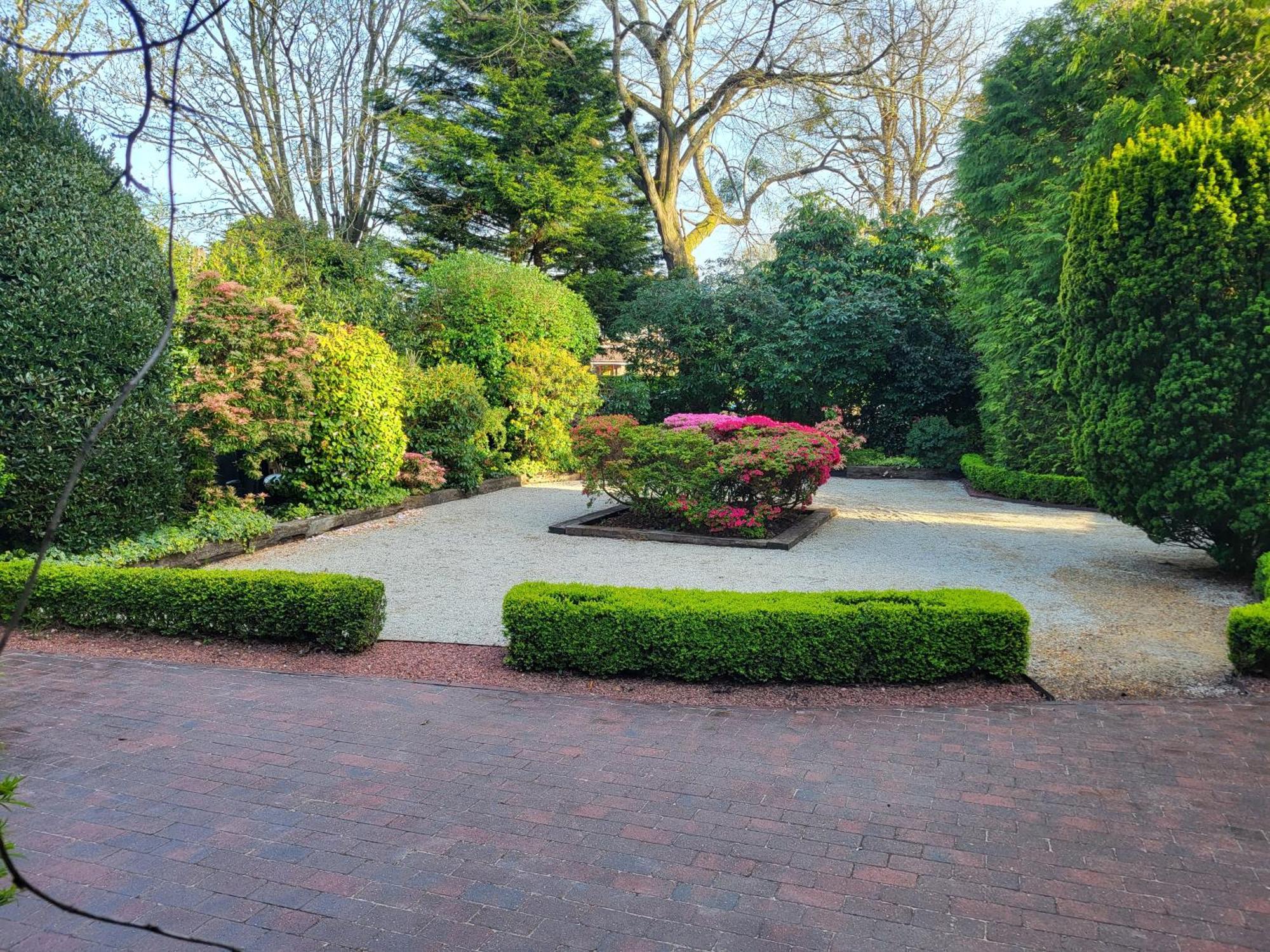 Little Robin Gate - Free Parking - Central - 10 Min Walk To Train Station Bournemouth Zewnętrze zdjęcie