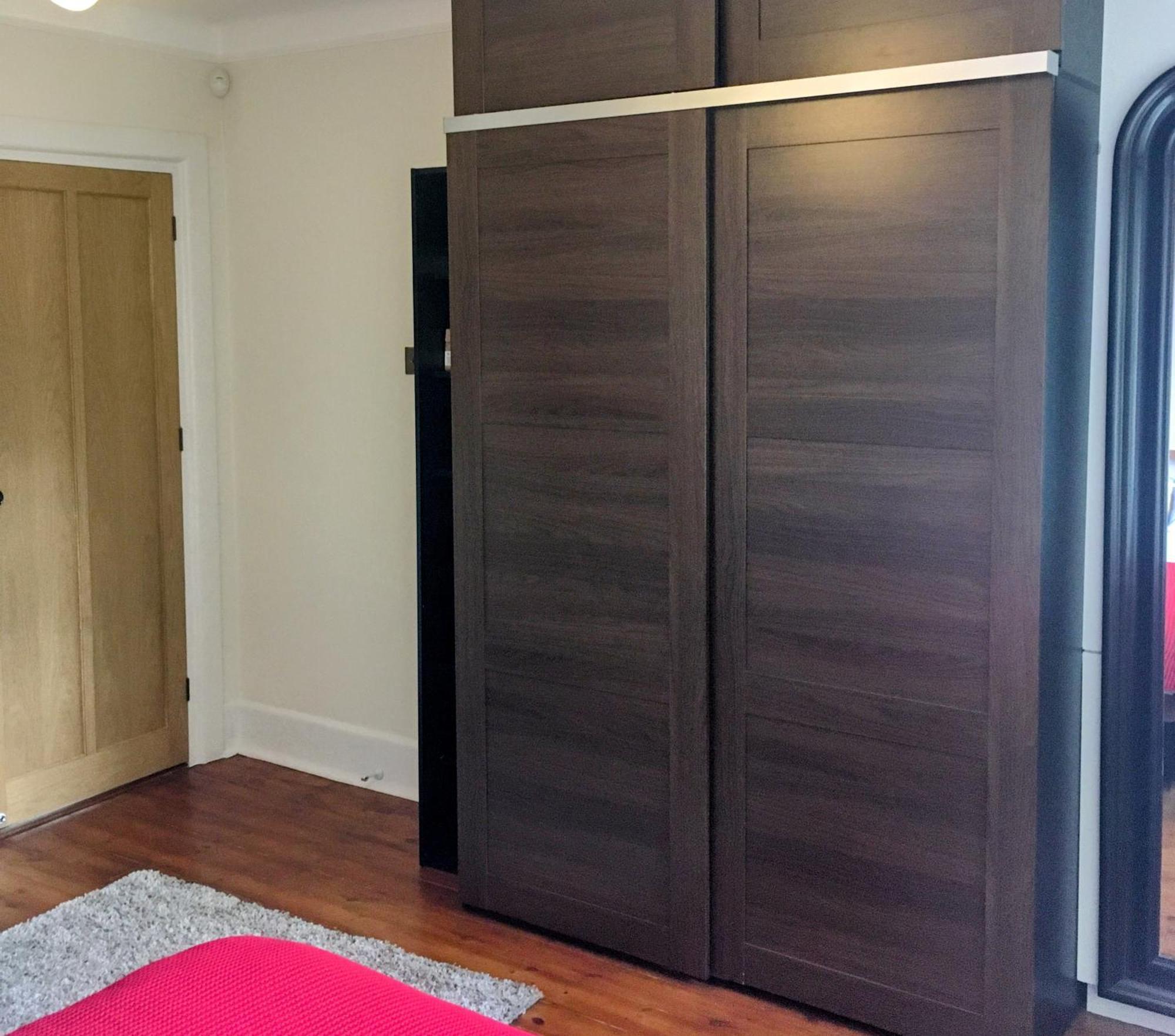 Little Robin Gate - Free Parking - Central - 10 Min Walk To Train Station Bournemouth Zewnętrze zdjęcie