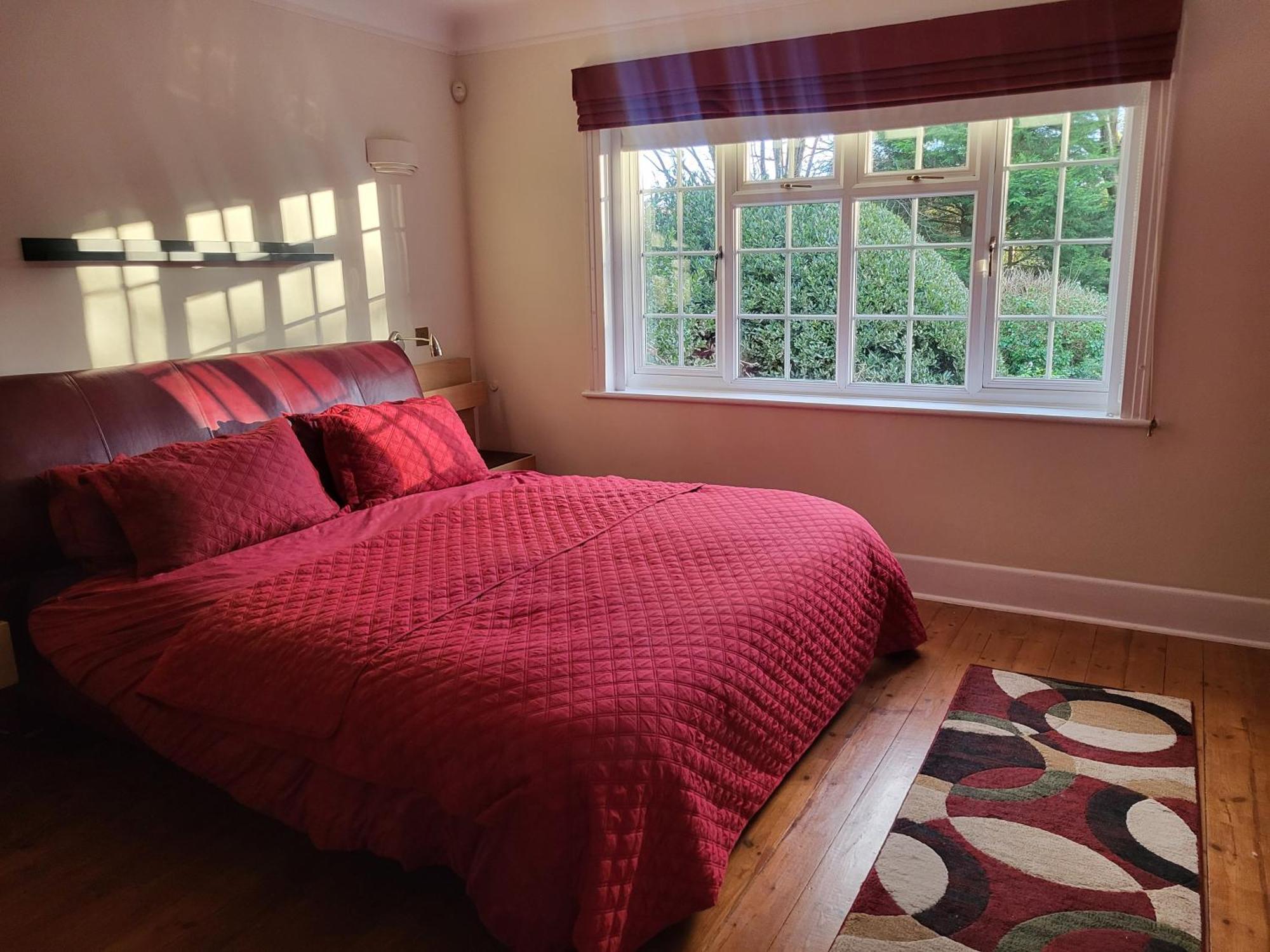Little Robin Gate - Free Parking - Central - 10 Min Walk To Train Station Bournemouth Pokój zdjęcie