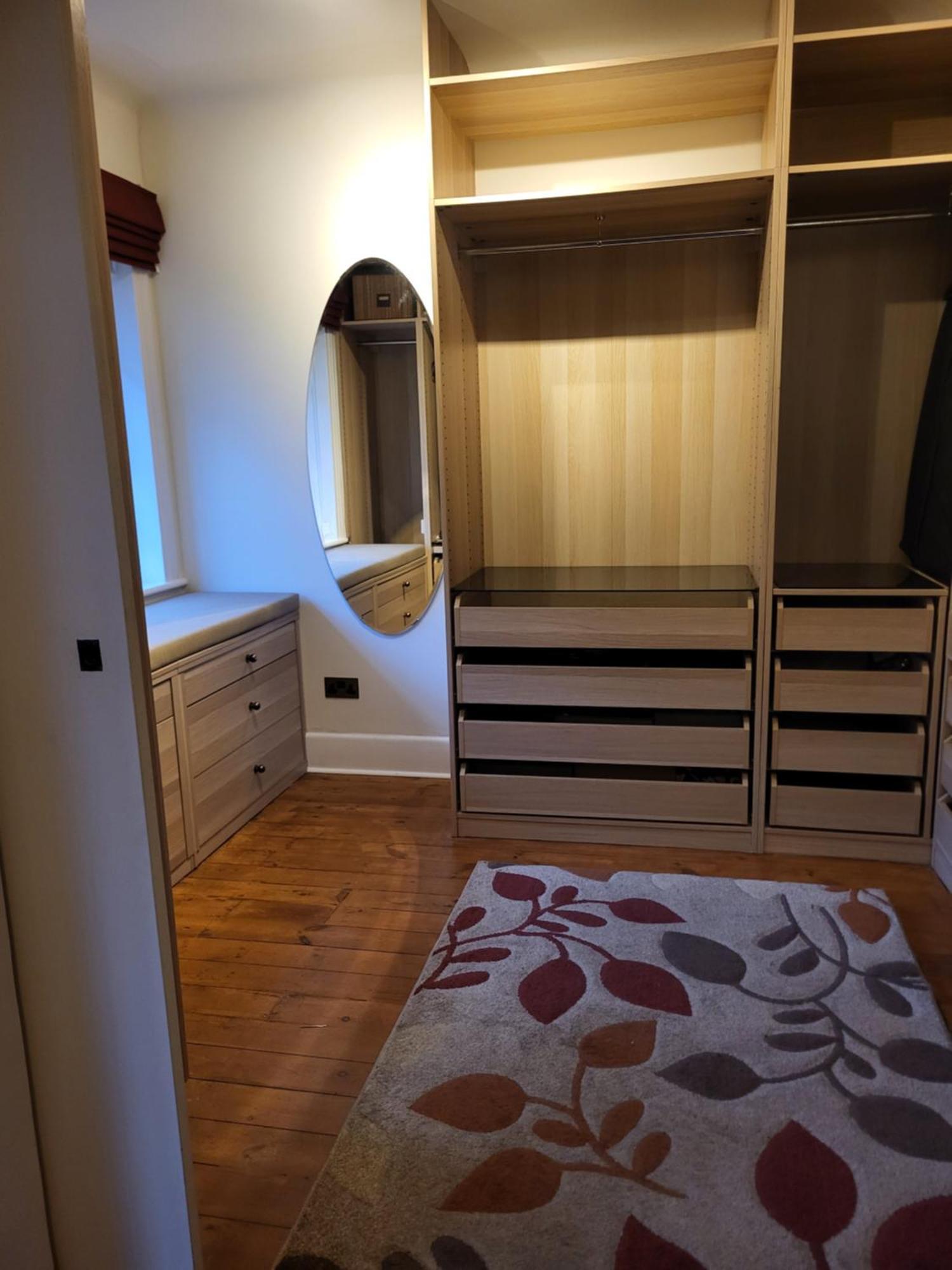Little Robin Gate - Free Parking - Central - 10 Min Walk To Train Station Bournemouth Zewnętrze zdjęcie