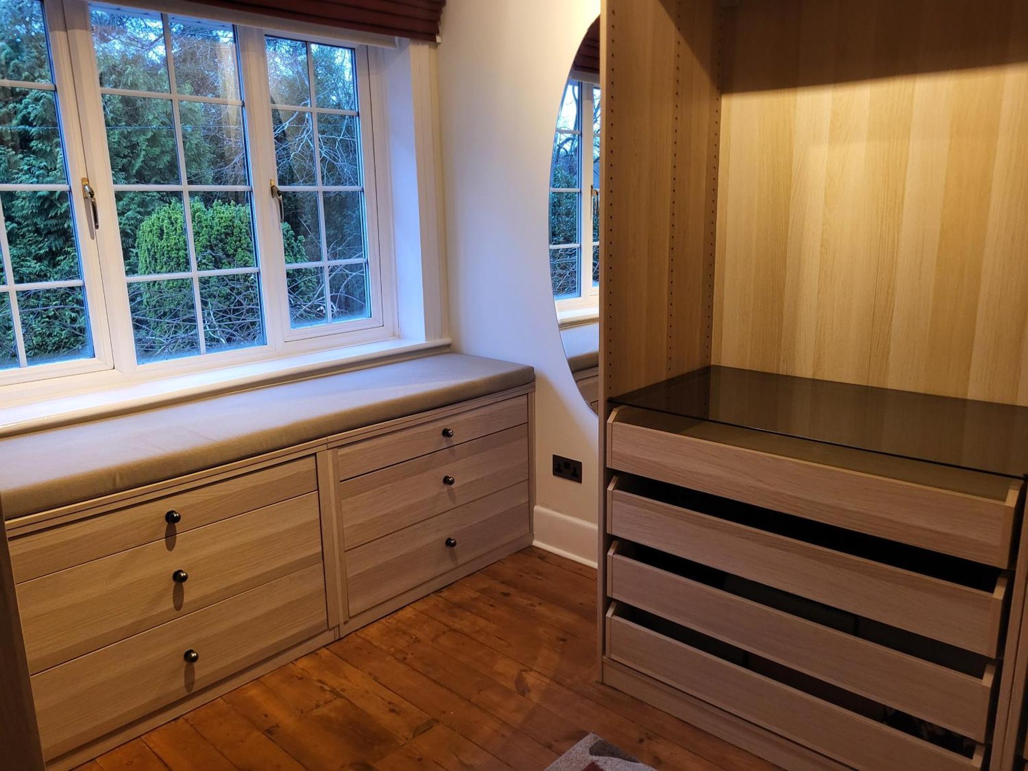 Little Robin Gate - Free Parking - Central - 10 Min Walk To Train Station Bournemouth Pokój zdjęcie