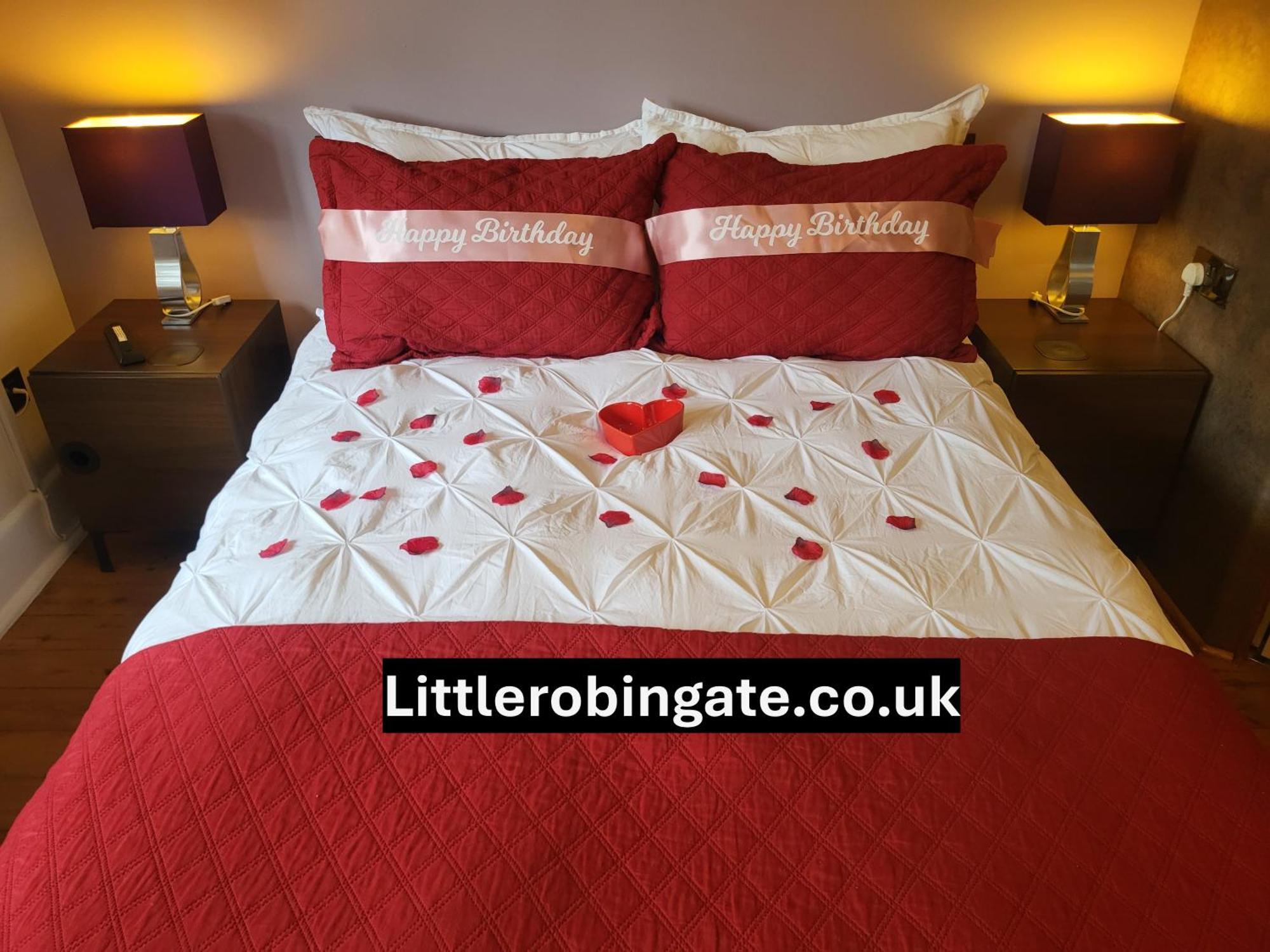 Little Robin Gate - Free Parking - Central - 10 Min Walk To Train Station Bournemouth Zewnętrze zdjęcie