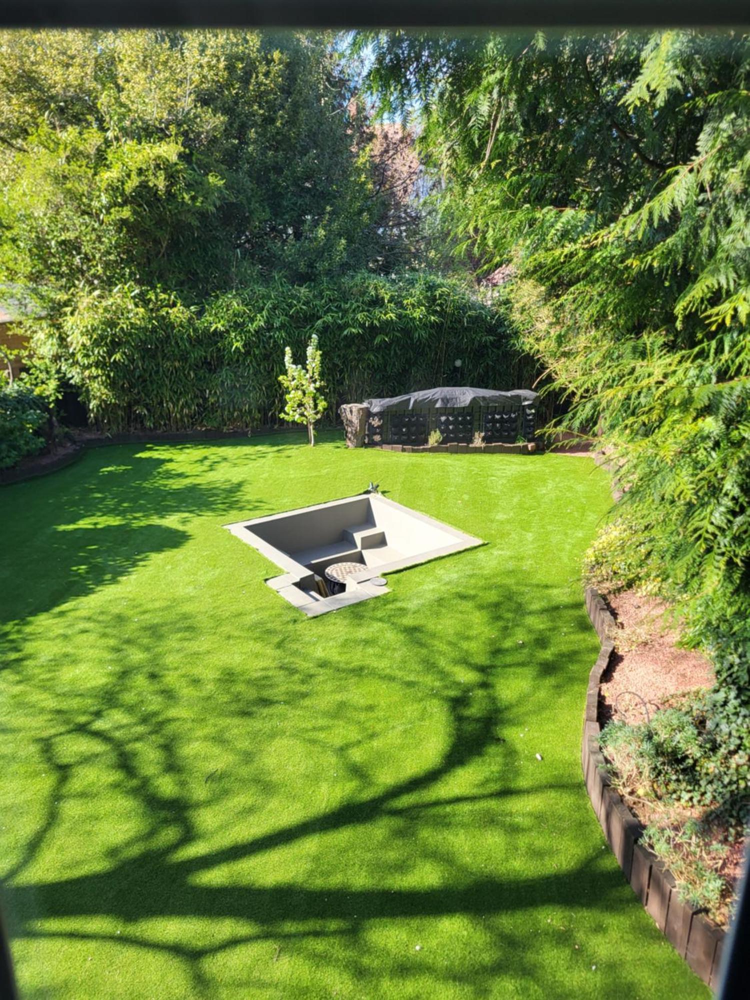 Little Robin Gate - Free Parking - Central - 10 Min Walk To Train Station Bournemouth Zewnętrze zdjęcie