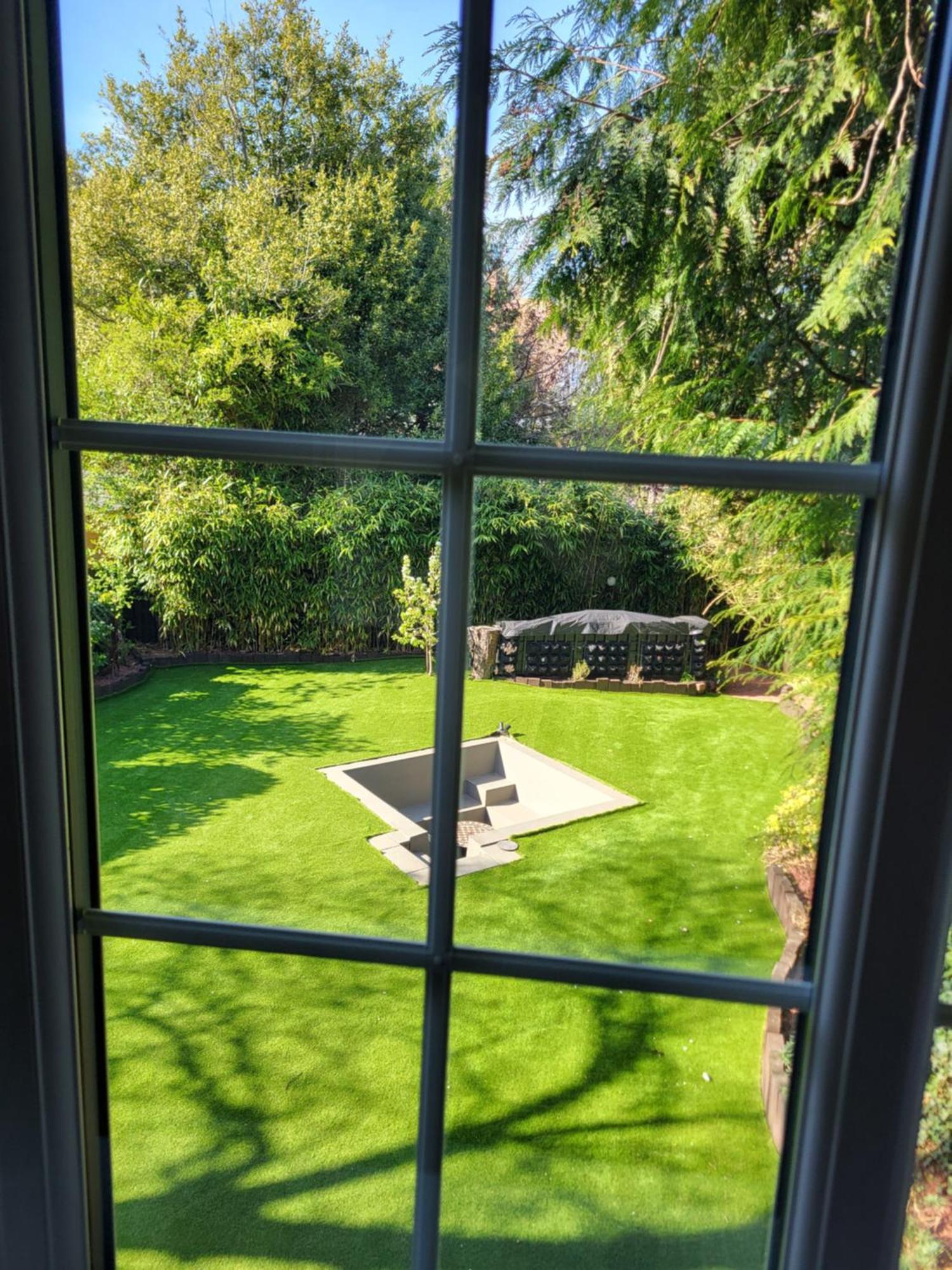 Little Robin Gate - Free Parking - Central - 10 Min Walk To Train Station Bournemouth Zewnętrze zdjęcie